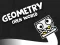 Spil Geometry Open World online