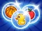 Spil Bubble Pop online