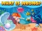 Spil What Is Wrong 2 online