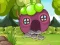Spil Mice Key Quest online