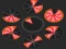 Spil CuteSlicesBall online