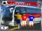 Spil Football Players Bus Transport online