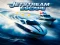 Spil Jetstream Escape online