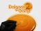 Spil Dalgona Game 2 online