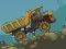 Spil Mining Truck online