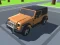 Spil Puzzle Parking online
