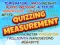 Spil Quizzing Measurement online