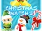 Spil Christmas Match 3 online
