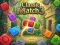 Spil Classic Match 3 online