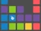 Spil Blocks Up online