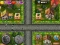 Spil Defense Zone online