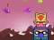 Spil Birdy Smash online