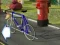 Spil Find the object in X Mas street online