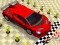Spil Advance Car Parking online