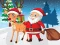Spil Christmas Trains online