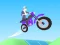 Spil Bikes Hill online