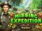 Spil Missing Expedition online