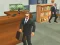 Spil Bank Atm Simulator online