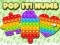 Spil Pop It! Nums online