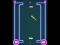 Spil Pong Neon online