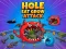 Spil Hole Eat Grow Attack online