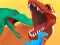 Spil Dino Evolution 3d online