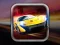 Spil Sports car online