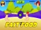 Spil Fast Food online