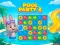 Spil Pool Party 2 online
