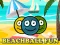 Spil Beachball Fun online