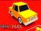 Spil Draw Park online