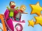 Spil Rollercoaster creator express online