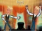 Spil Trump the Puppet online
