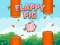 Spil Flappy Pig online