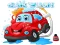 Spil Car Wash Jigsaw online