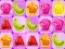 Spil Jelly Matching online