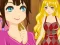 Spil Fashion Designer: Dress Edition online