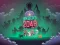 Spil Undead 2048 online