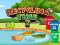Spil Recycling Time 2 online