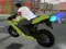 Spil Bike Parking online