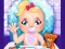 Spil Baby Day Care online