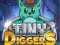 Spil Tiny Diggers online
