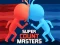Spil Super Count Masters online