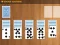 Spil Spider Solitaire Pro online