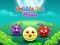Spil Bubble Pet Game online