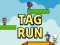 Spil Tag Run online