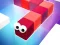 Spil Snake Lite online