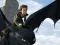 Spil How to Train Your Dragon Hidden Alphabets online