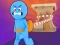 Spil Arcade Rope online