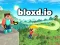 Spil Bloxd.io online